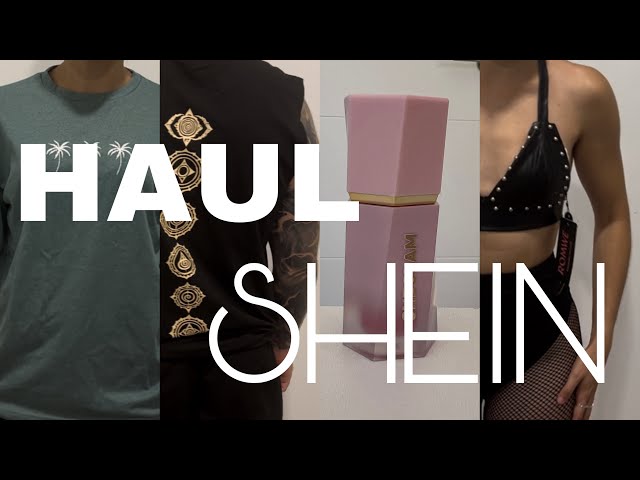 Vídeo relacionado con Batushka Pieta - Camiseta sin mangas unisex para hombre, cuello redondo, 100% algodón, color negro, Negro, XL