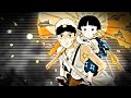 Grave Of The FireFlies - Homage //Edit