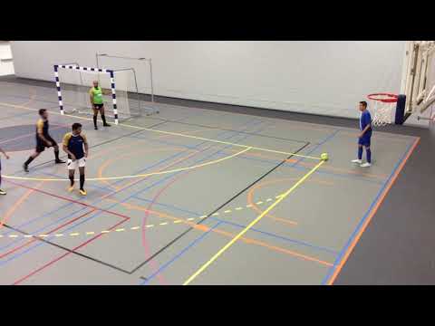 Luxembourg 24.9.19 KPMG - Value Partners