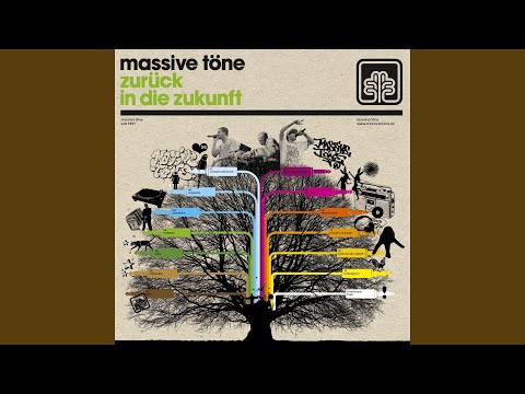 Komm schon Baby (feat. Fatman Scoop)