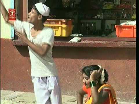 Opaning Jhalaya [Full Song] Champakali