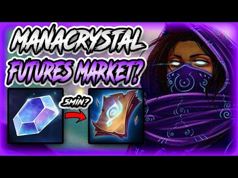 How to DO The 5 Minute Lost Chapter Strategy On MALZAHAR | Malzahar Guide S11 - League Of Legends