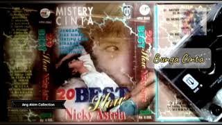 Download lagu BEST SLOW NICKY ASTRIA MISTERY CINTA || SIDE. B mp3 Download lagu BEST SLOW NICKY ASTRIA MISTERY CINTA || SIDE. B mp3