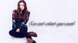 David Guetta   I&#39;ll Keep Loving You (feat. Birdy &amp; Jaymes Young)