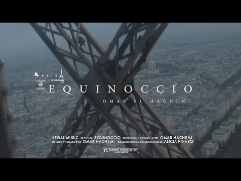 Equinoccio