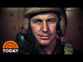 Chuck Yeager, First Man To Break The Sound Barrier, Dies At Age 97 | TODAY