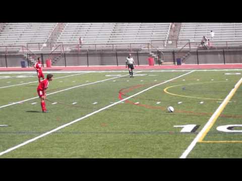 zach free kick vs liberty (1)
