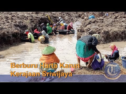 download lagu mp3 mp4 Cengal, download lagu Cengal gratis, unduh video klip Download Cengal Mp3 dan Mp4 Music Gratis