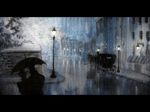 Jack the Ripper : The Definitive Story ¦¦ Part 1