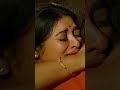 Aunty Romance With Boy