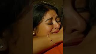 Download lagu Aunty Romance With Boy mp3 Download lagu Aunty Romance With Boy mp3