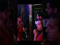 Bollywood Ayeshasingh Saijoshi Fashion Ghumhaikisikeypyaarmeiin Love Drsaijoshi