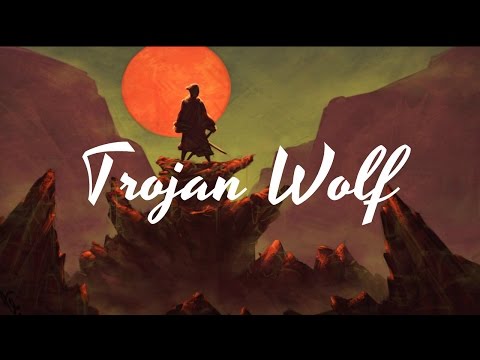 Sensi - Rodman (Delicasteez x Sensi)