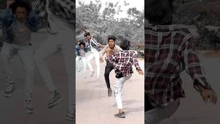 Download lagu Yaarana 😍💯|| Tere Jaisa Yaar Kahan || #foryou #viral #shorts #friends #friendship #bff mp3 Download lagu Yaarana 😍💯|| Tere Jaisa Yaar Kahan || #foryou #viral #shorts #friends #friendship #bff mp3