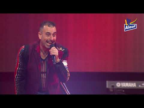 De11devande11de 2019: La Bamba - Veer moge weer (daag en nach)