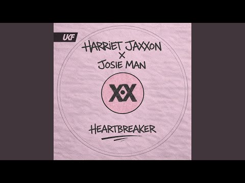Heartbreaker