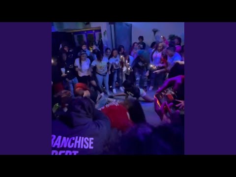 She gotta wham (feat. Zavy 50 & Naz Turnt)