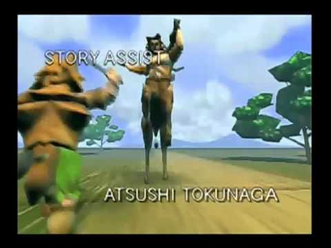 ルーンキャスター