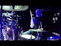 Rebelution Safe And Sound