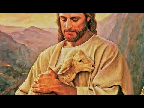 Hriste Bože sped up "tiktok version"