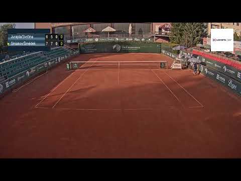 Centr Kurt_12.8.2020_Pardubická Juniorka 2020