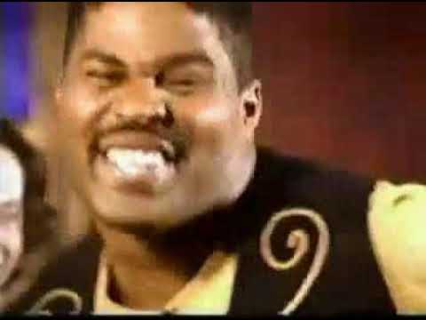 Guajaja - Saca Roncha (Video Editado BP@Net)