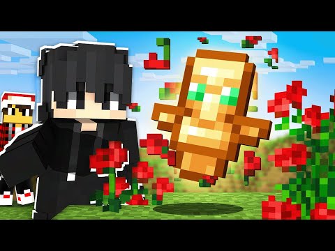 ماين كرافت: لكن اي بلوكة نكسرها توكع ايتمات عشوائية مع مصطفى قيم اوفر واوسي وكارتونة 🔥🤯