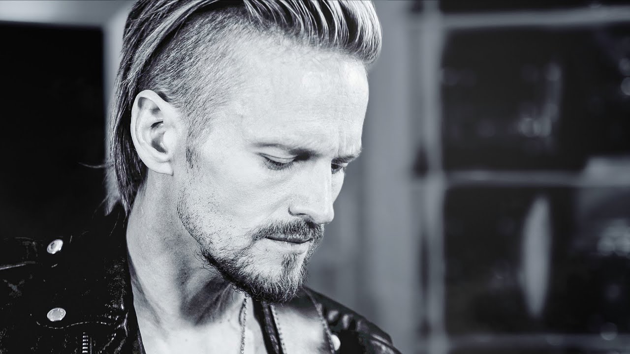 A Whiter Shade Of Pale - A Timeless Classic Reimagined