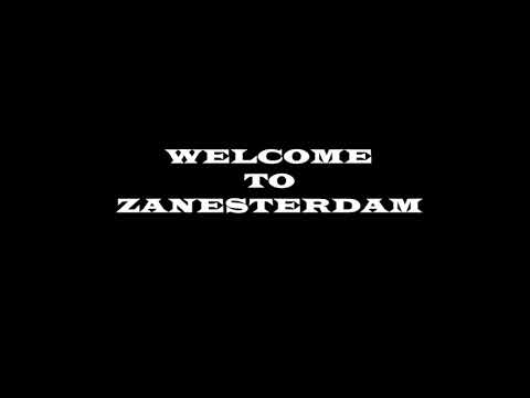 Pozz & Bonny - Welcome to Zanesterdam [Frenchcore]