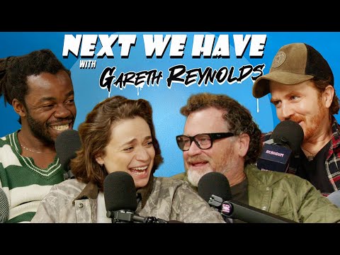 Pumpkin Spice Bacon with Dave Anthony, Angela Giarratana and Demi Adejuyigbe