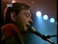 Rich Mullins - Hold Me Jesus (Live in Holland '94)
