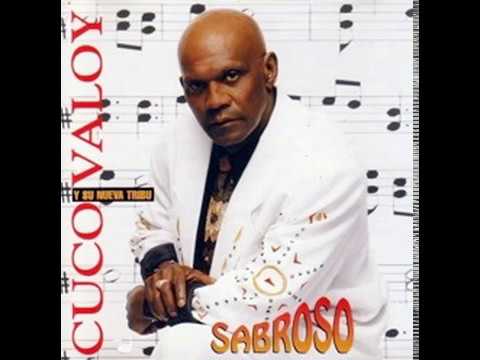 Cuco Valoy - Papá Candelo (1993)