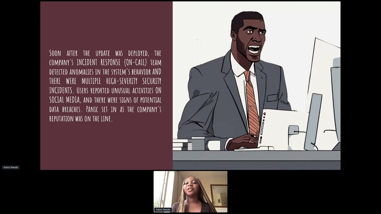 Securing Cloud Deployments using Pulumi's Infrastructure Policy as Code