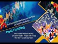 October 29th 2024 Opportunity Meeting