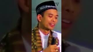 Download lagu Cara taubat dari dosa zina || ustad abdul somad #shorts mp3