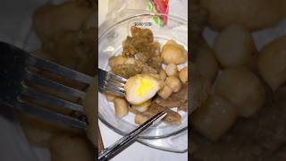 Download lagu WHAT SHOULD I EAT TODAY #pestopasta #chickenkatsu #mpekmpek #cookies #oatcookies #frozenyogurt mp3 Download lagu WHAT SHOULD I EAT TODAY #pestopasta #chickenkatsu #mpekmpek #cookies #oatcookies #frozenyogurt mp3