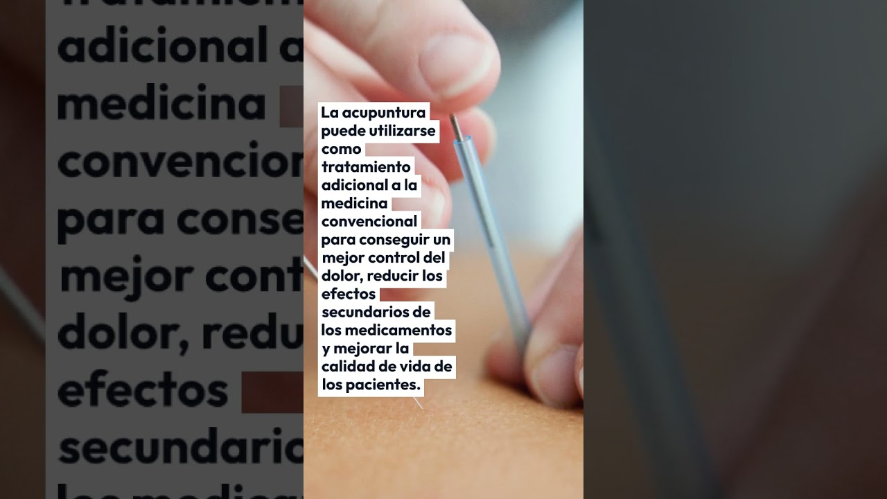 Guillermo Mendieta-24