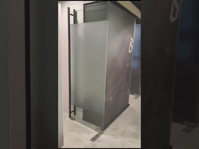 中環88 中環 中層 C198064 售盤