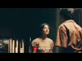 No Money No Love What S App Sad Status Breakup Status