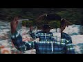 QUANBOY FINESSICO BLAST Official Music Video