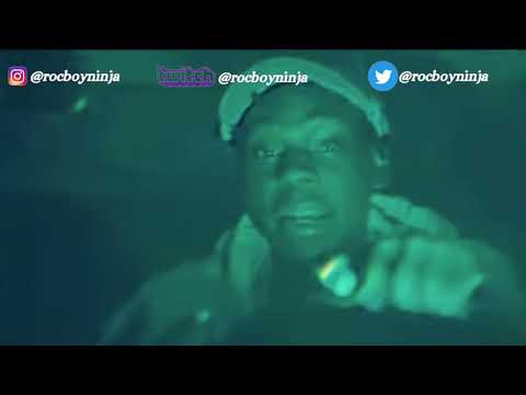 00 calls out Astrokidjay for allegedly wearing fake Amiri jeans