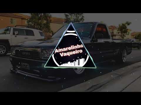 O povo gosta é do pisero || Zé vaqueiro part. Eric land || 💥💥😎🎶🔊