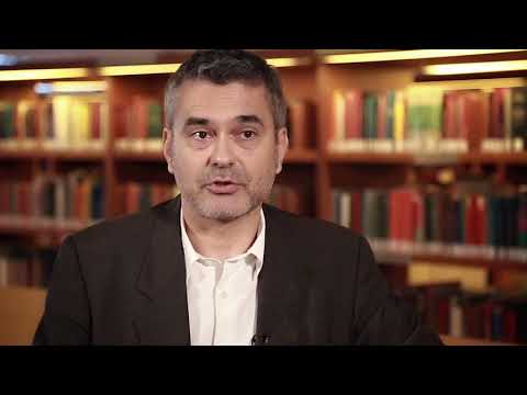 UNITE4 VO Tendances Bibliothèque Nationale de France (BnF)