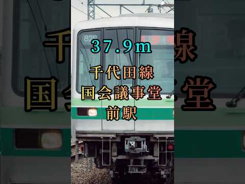 予行運転手順の一環として、最初の列車が現在運行中です