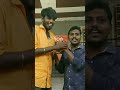 Enna Solla Pogirai Roast Elimarundhu Ennasollapogiraireview Ennasollapogirai Parithabangal Micset