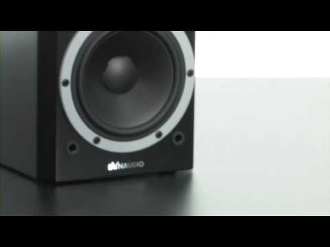 Dynaudio Xeo - Optimizing the wireless sound system (English)