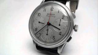 Four O'Clock Blues : Memphis Slim