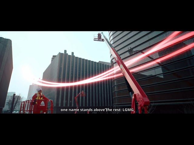 imagen-video-thelogisticsworld