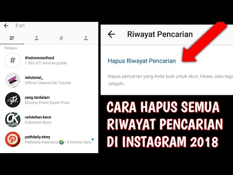 Cara menghilangkan lemak dari perut buncit Dihapus perut lebih tipis