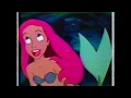 Disney Channel Commercials June 23 1995
